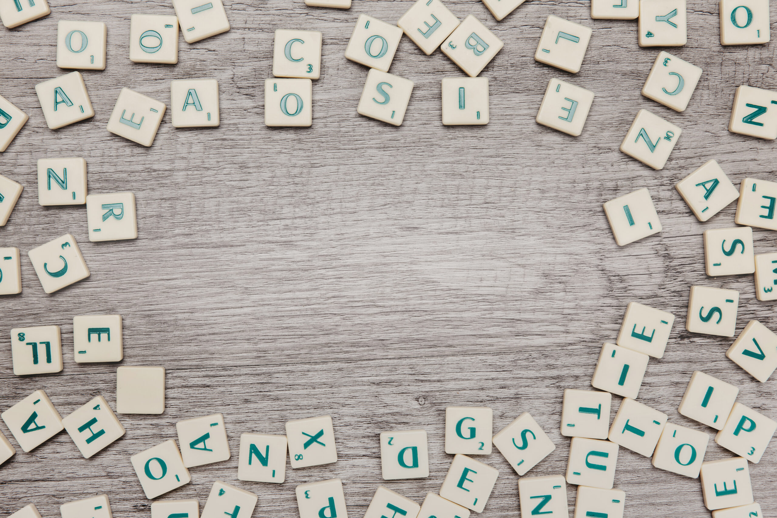 A linguagem e suas funções