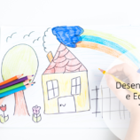 Desenho Infantil e Educação